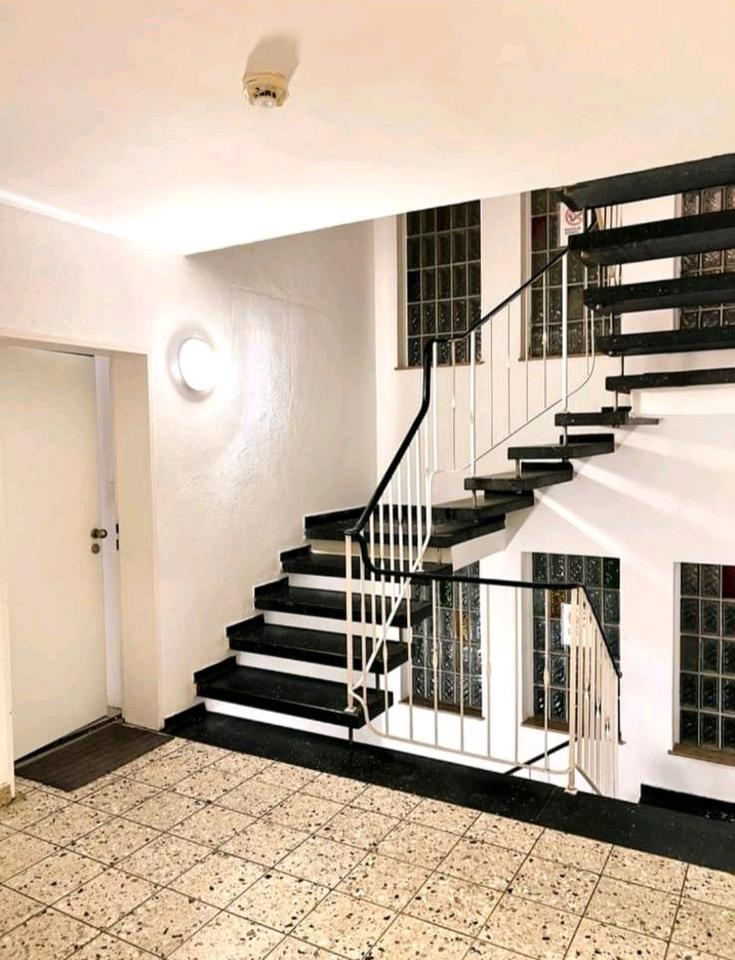 Thumbnail-Zimmer in Gießen zu vermieten