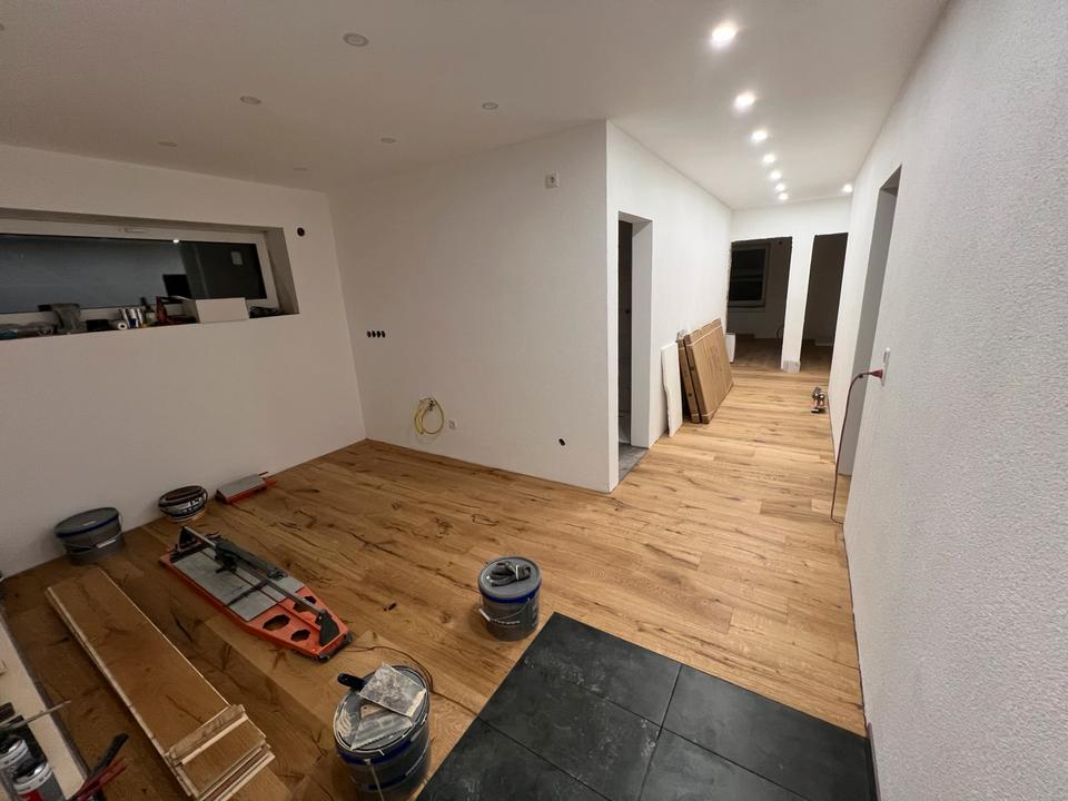 Thumbnail-✨ Traumhafte 3-Zimmer-Wohnung in Friedrichshafen-Fischbach