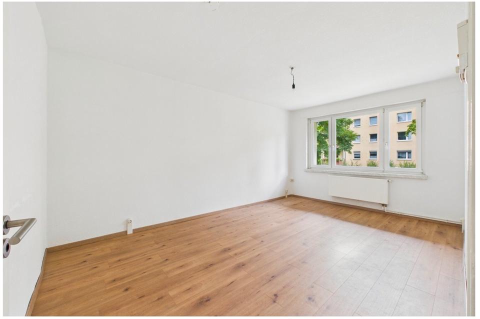 Thumbnail-WG-Zimmer zur Vermietung Treptow-Köpenick