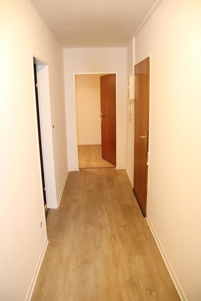 Thumbnail-2-Zimmer Wohnung in Lehrte (ab sofort beziehbar)