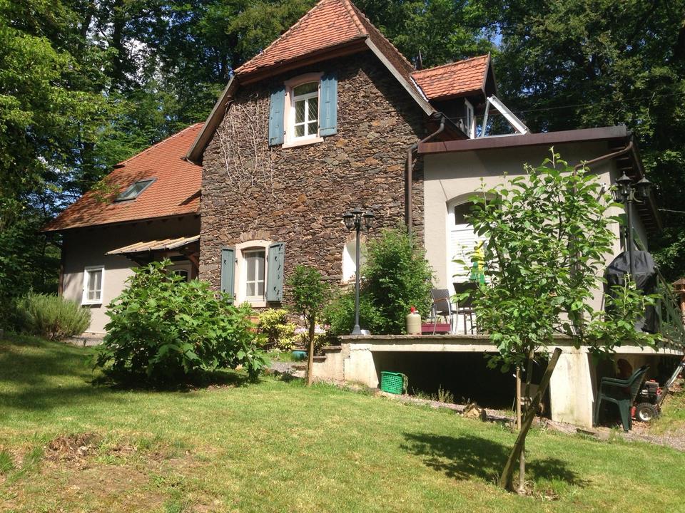 Thumbnail-Das Schösschen