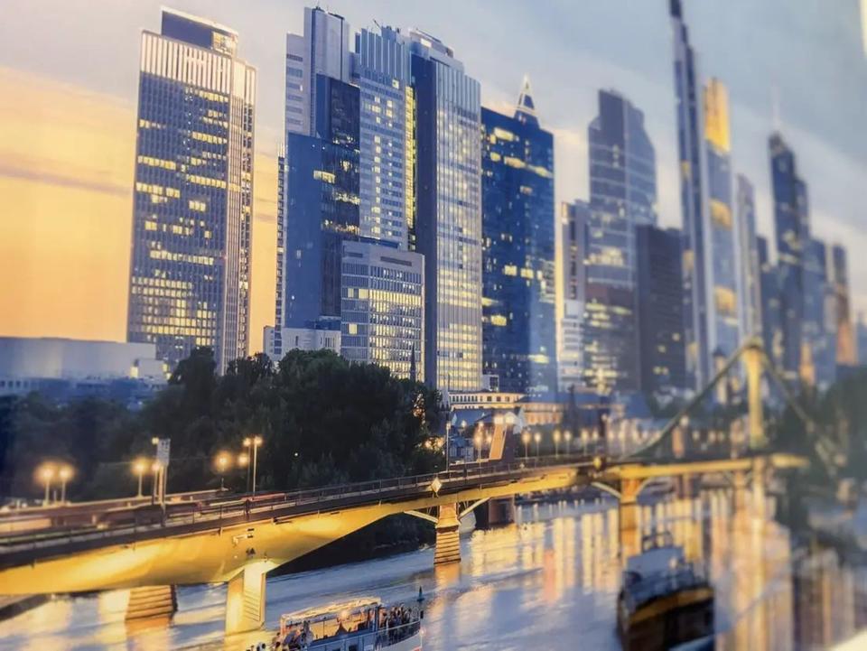 Thumbnail-Großzügiges Studio mit Privatterrasse – Zentrale Lage & absolute