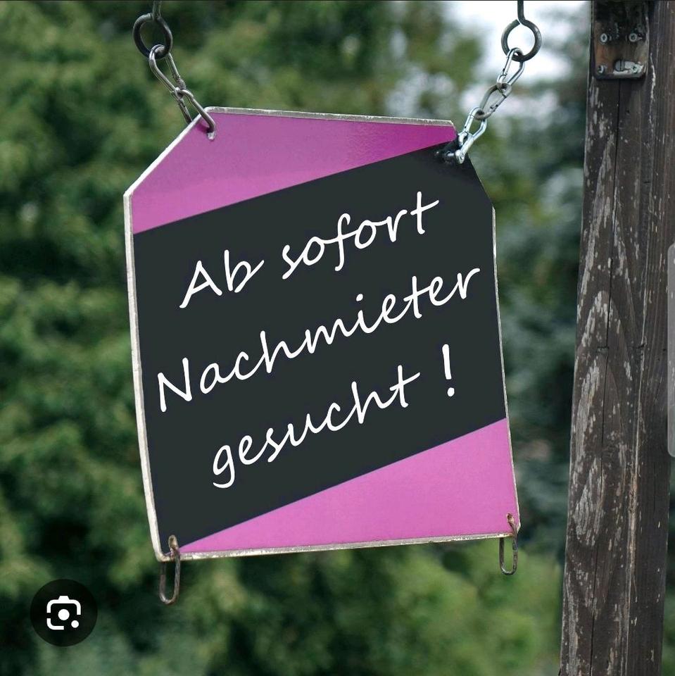 Thumbnail-3-Zimmer-Wohnung (ca. 90 m²) zentrale Lage AB SOFORT