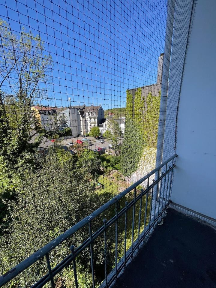 Thumbnail-2 Zimmer Wohnung Wuppertal Barmen Rott