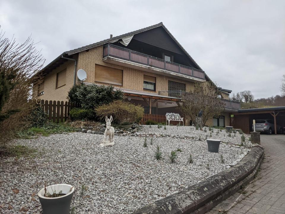 Thumbnail-Mehrgenerationen-Mehrfamilienhaus