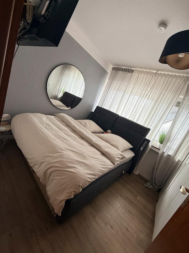 Thumbnail-Schöne 3,5 Zimmer Wohnung in Dortmund Sölde