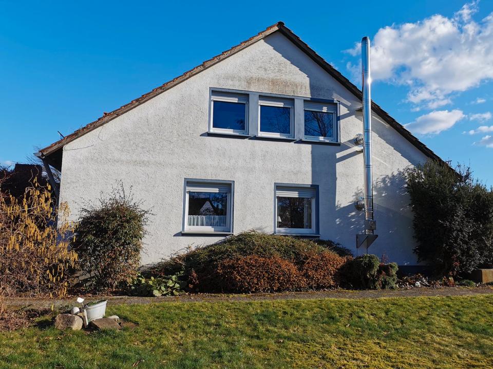 Thumbnail-Mehrfamilienheim in Emmerthal von Privat – Ortsteil Kirchohsen