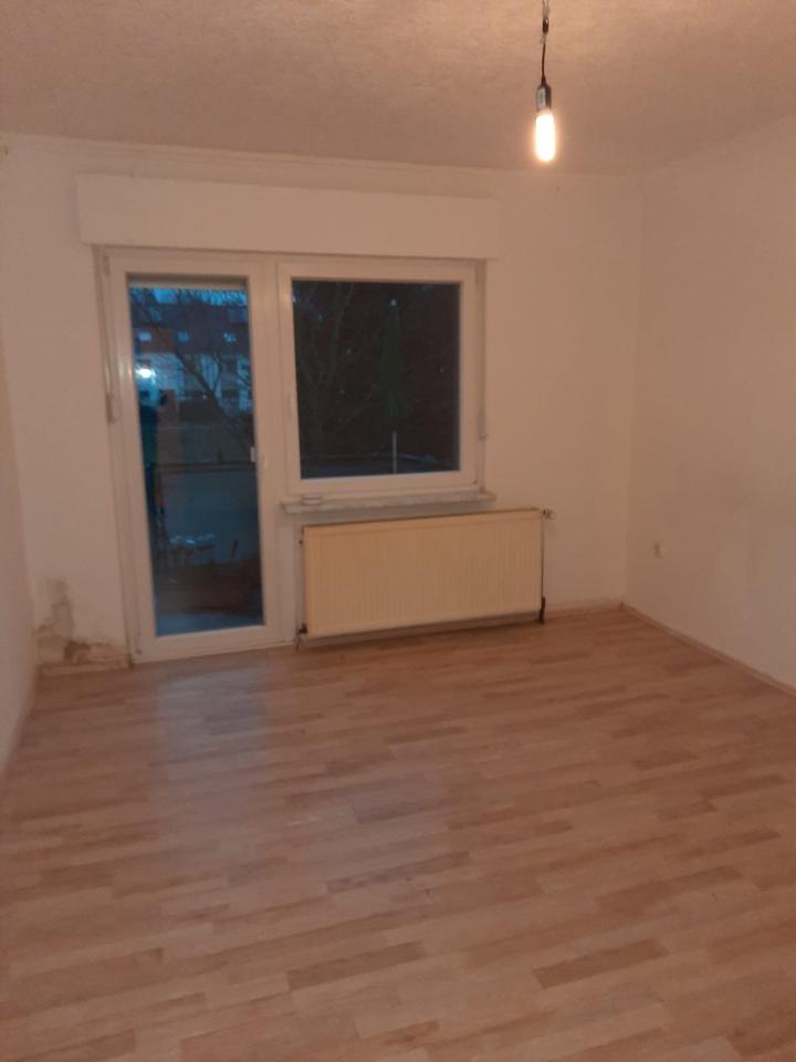 Thumbnail-2 Zimmer Wohnung Dortmund Barop