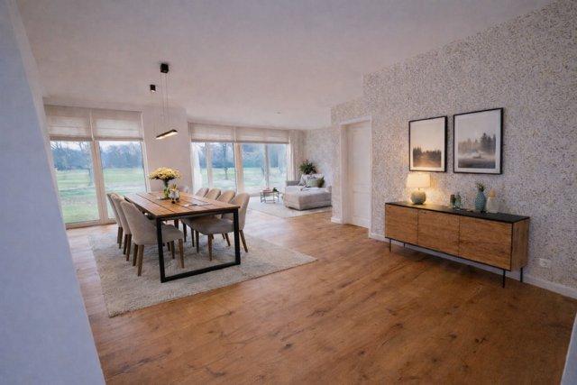 Thumbnail-Exklusiver Neubau -Energieeffizient & PROVISIONSFREI