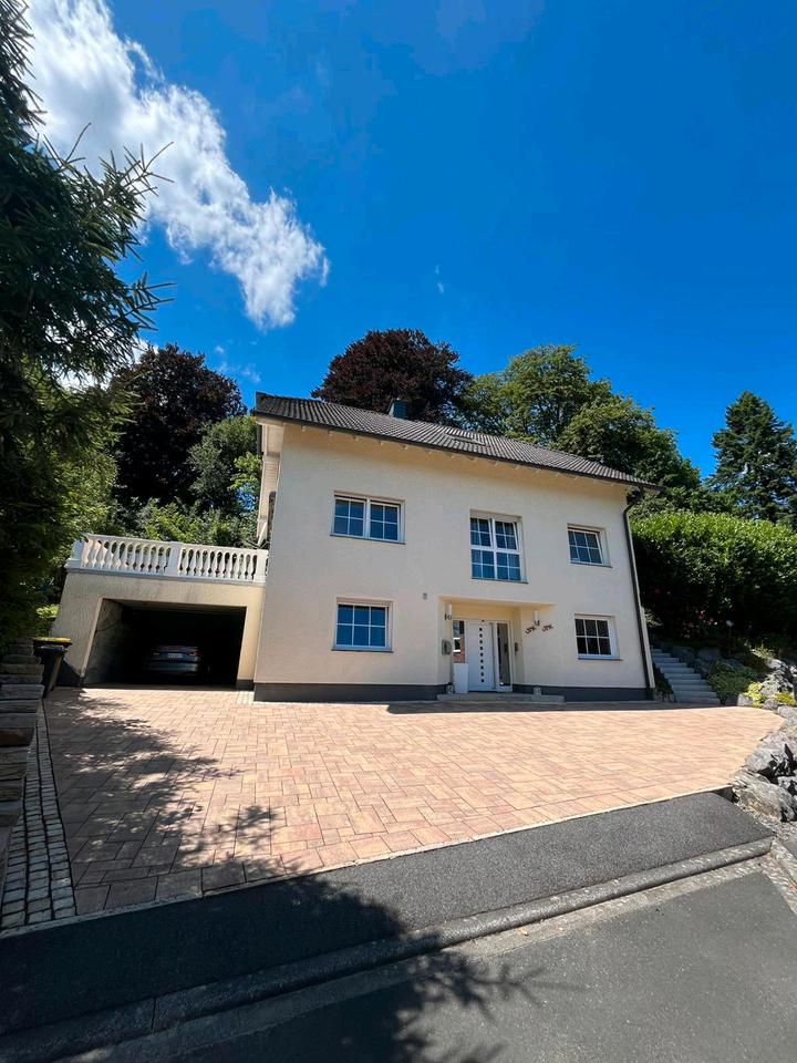 Thumbnail-PROVISION FREI Einfamilienhaus zu verkaufen