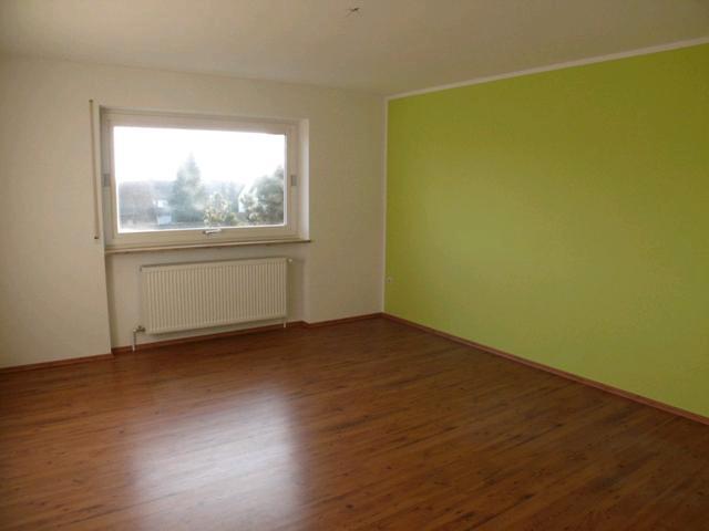 Thumbnail-2-Zimmer-Wohnung in Fürth Stadeln