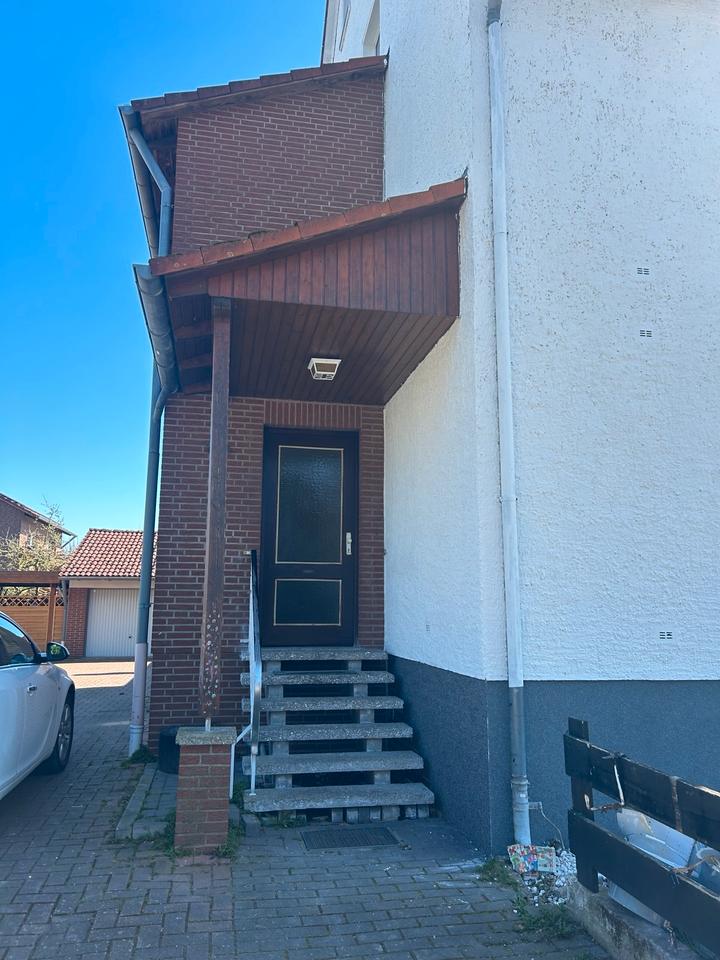 Thumbnail-Haus in pattensen Jeinsen