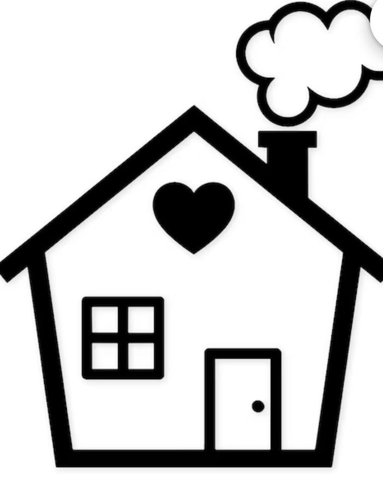 Thumbnail-Schöne Kellerwohnung