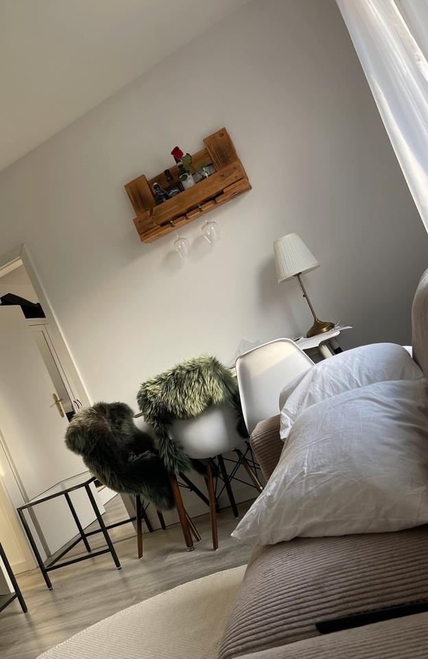 Thumbnail-Wohnung zur Zwischenmiete (Mai, Juni, Juli)