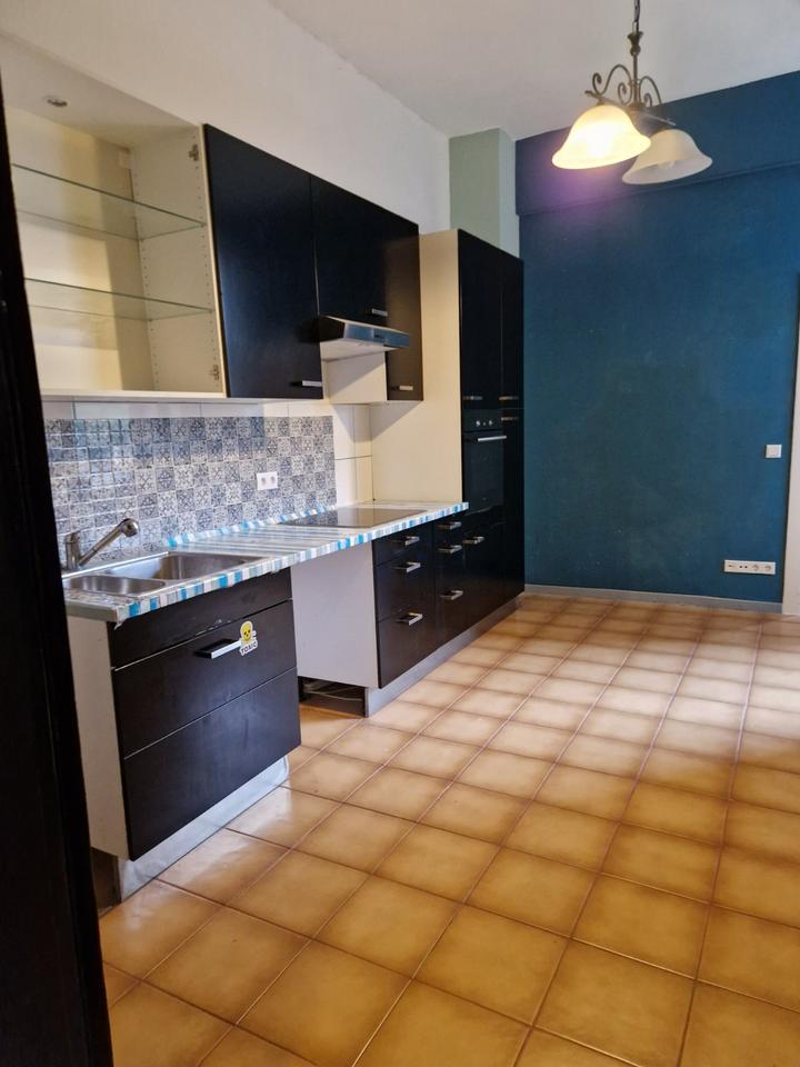 Thumbnail-2 Zimmer Eigentumswohnung in Düsseldorf Rath