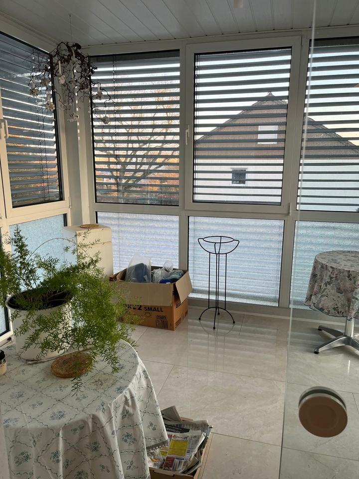 Thumbnail-4,5Zimmer Wohnung