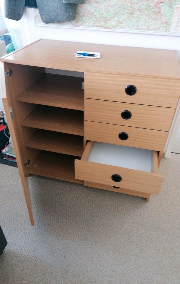 Thumbnail-2 bueroraume