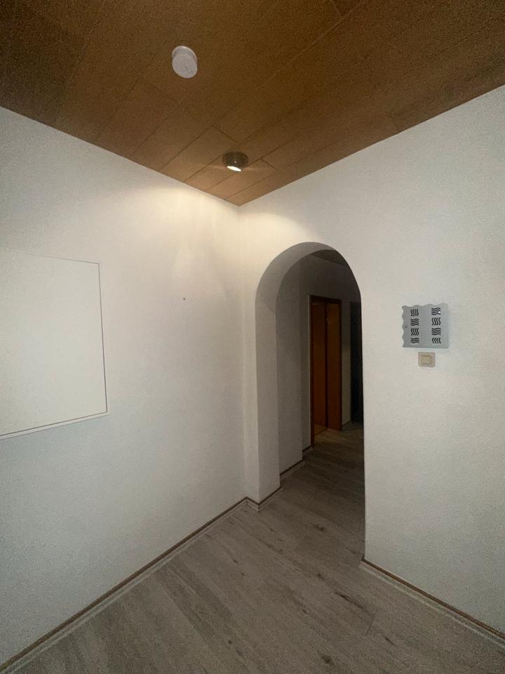 Thumbnail-2,5 Zimmer Wohnung Mittelmeiderich Duisburg