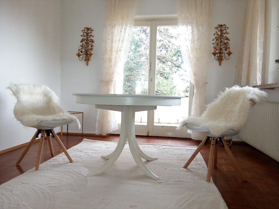 Thumbnail-Zimmer in 6er WG in Wiesbaden