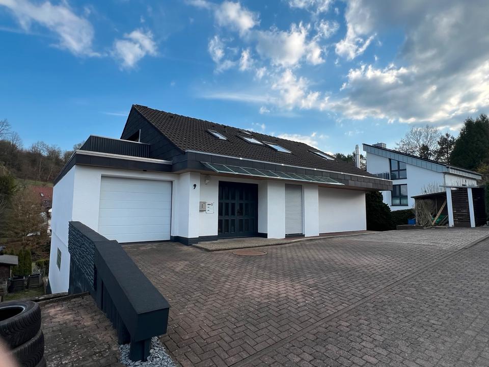 Thumbnail-Attraktive Kapitalanlage 3 Wohneinheiten Provisionsfrei