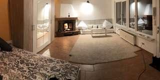 Thumbnail-1 Zim-Appartement für Wochenendheimfahrer in Rheinfelden-Karsau