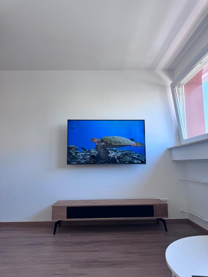 Thumbnail-1,5 Zimmer Wohnung, Frankfurt-Eschersheim