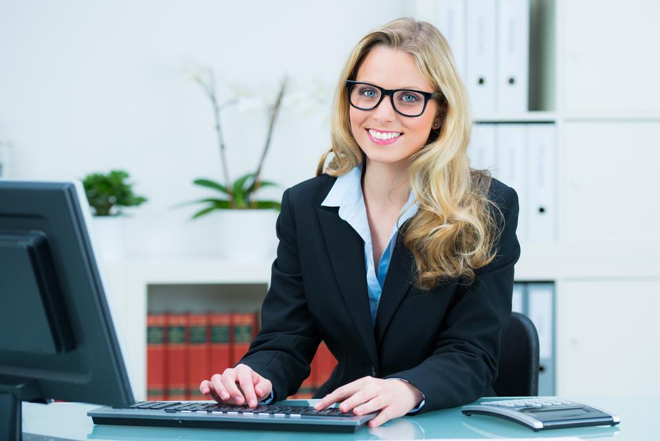 Thumbnail-Ihr virtuelles Büro am Standort Hamburg als Postadresse, ladungsfähige Geschäftsadresse, Domiziladresse, Firmensitz, Büroadresse, Virtual Office ab...