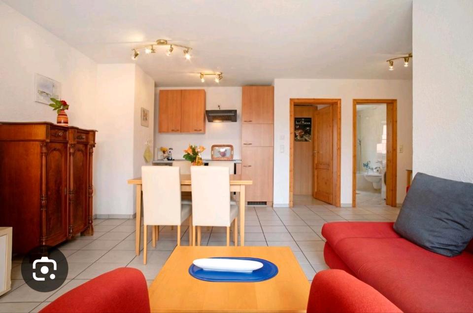 Thumbnail-Mietwohnung