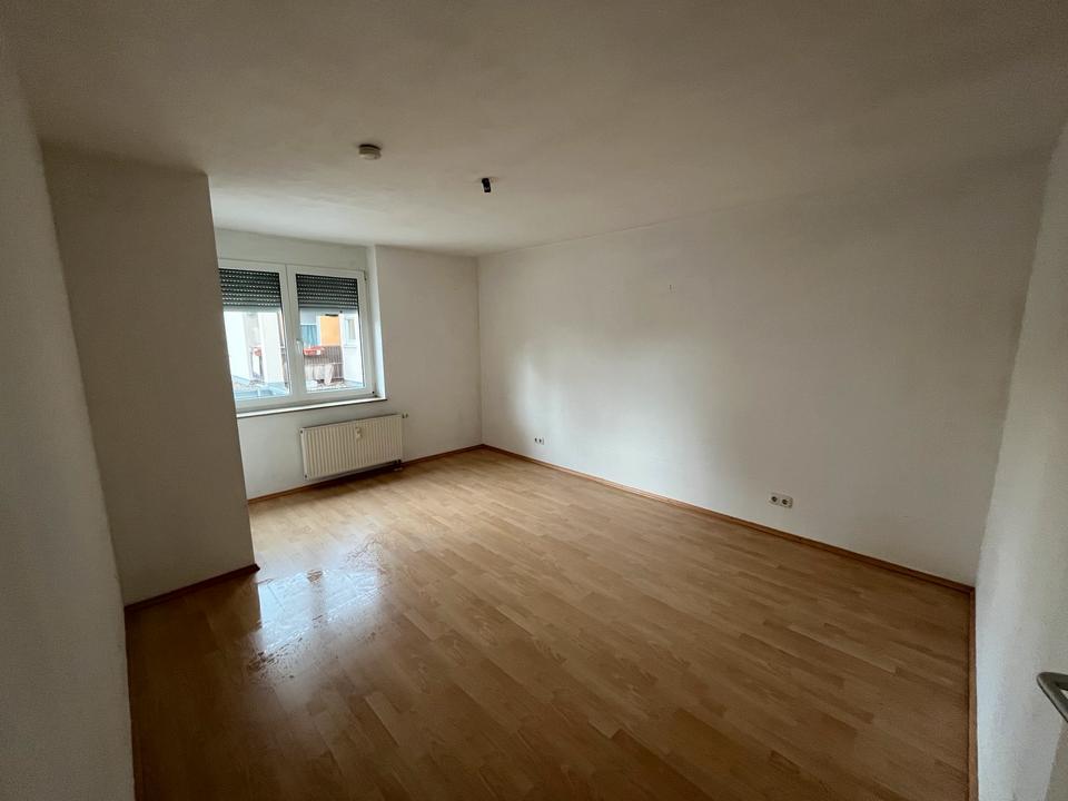 Thumbnail-Schöne 2,5-Zimmer-Wohnung in Schorndorf