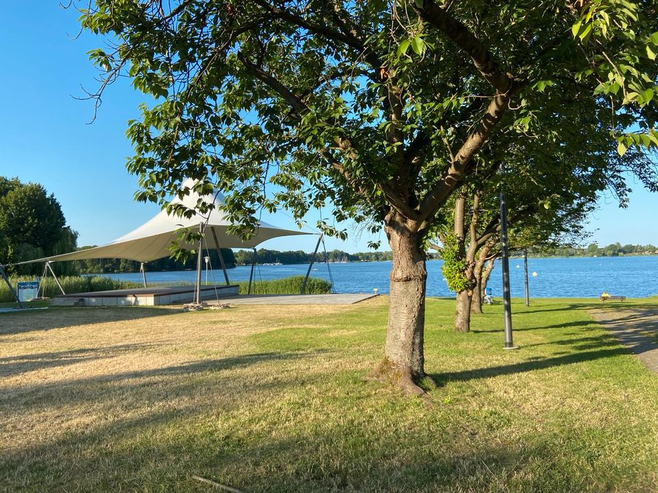 Thumbnail-Spreewald ❣️Schwielochsee ❣️Ferienhaus