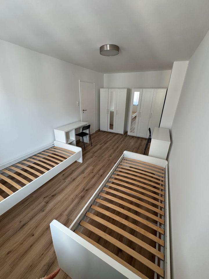 Thumbnail-WG-Zimmer direkt an der LMU