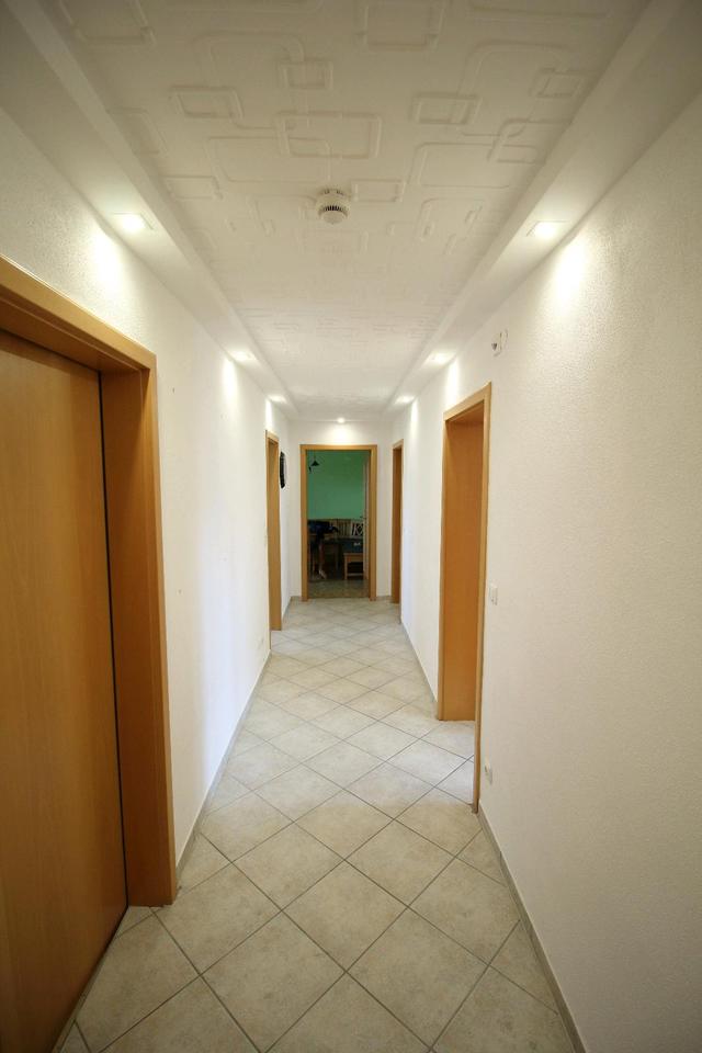 Thumbnail-Helle gepflegte 3 zimmer Eigentumswohnung in IN-Friedrichshofen