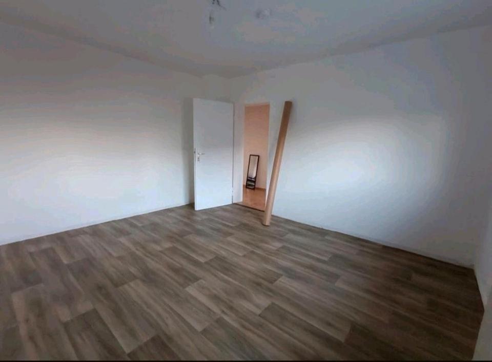 Thumbnail-3 Zimmerwohnung in MannheimWaldhof zu vermieten