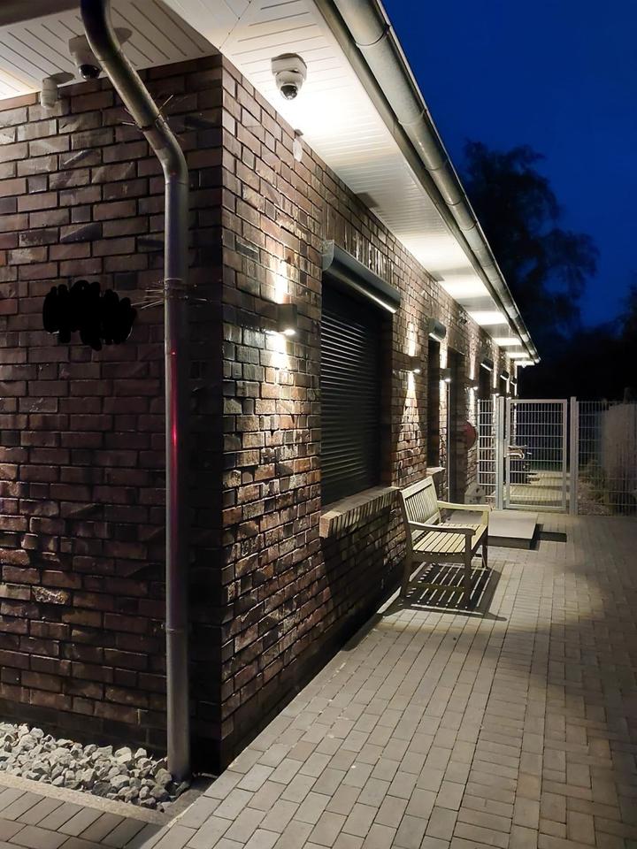 Thumbnail-Bungalow von Privat - Provisionsfrei!!!