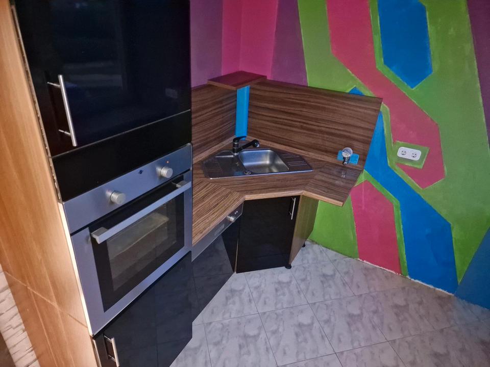 Thumbnail-Wohnung zum Mieten Altmannstein Sandersdorf