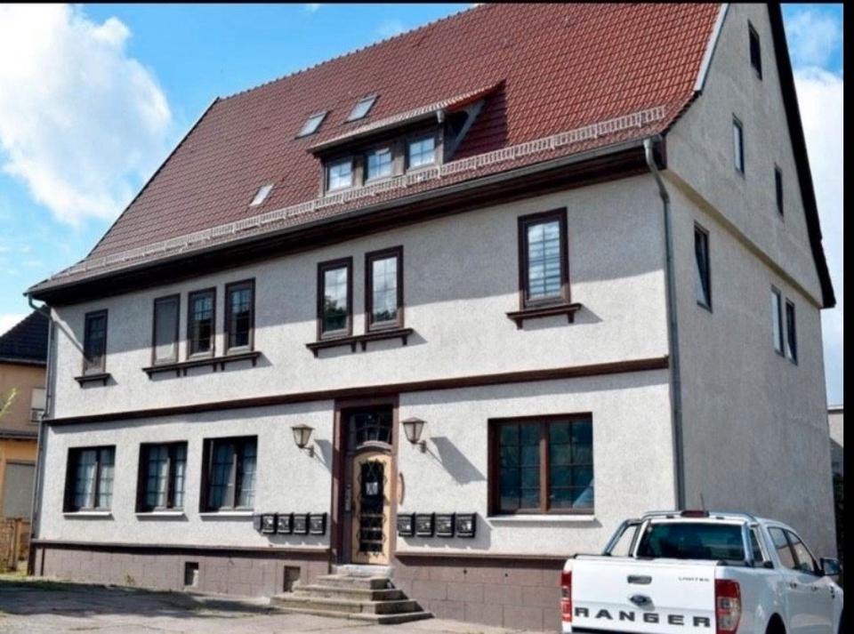 Thumbnail-Mehrfamilienhaus