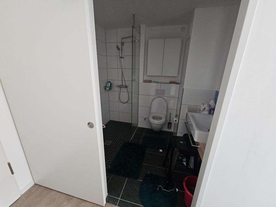 Thumbnail-Top-Apartment in Osnabrück – Strom und Internet inklusive!
