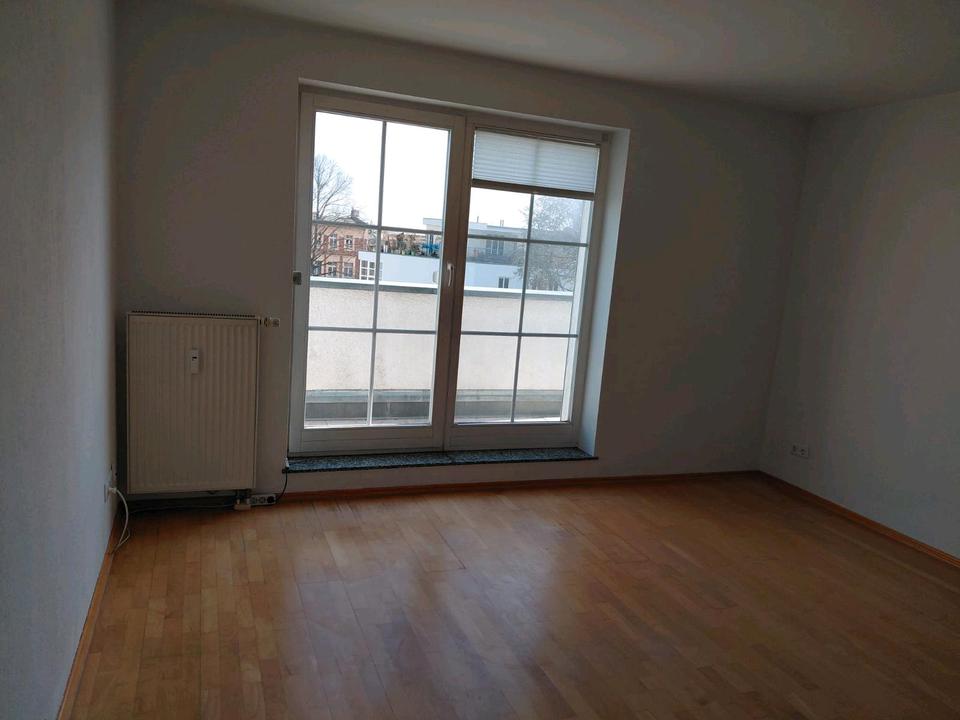 Thumbnail-3 Raum Whg