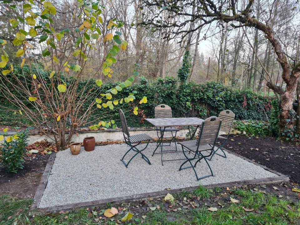 Thumbnail-Gemütliches kleines Zuhause!