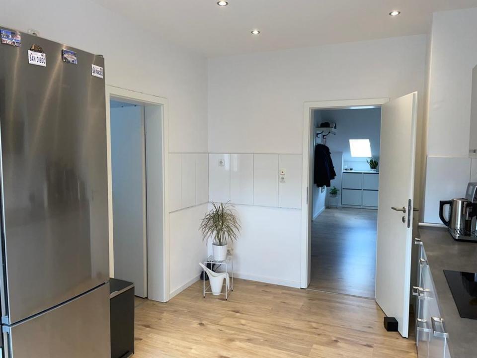 Thumbnail-Mehrfamilienhaus