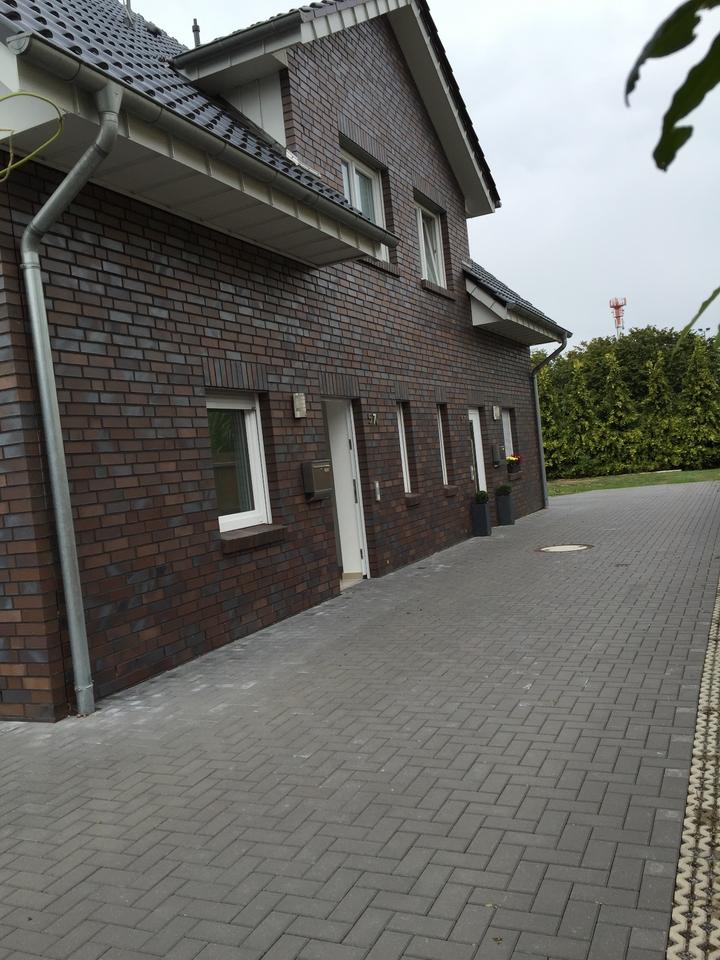 Thumbnail-DHH in Steinhude