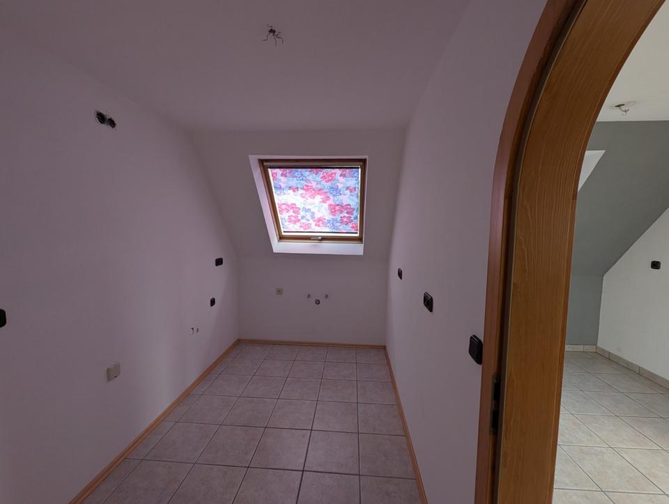 Thumbnail-4 Zimmer Etagenwohnung DorfenOberhausmehring