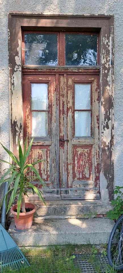 Thumbnail-Autarkhaus