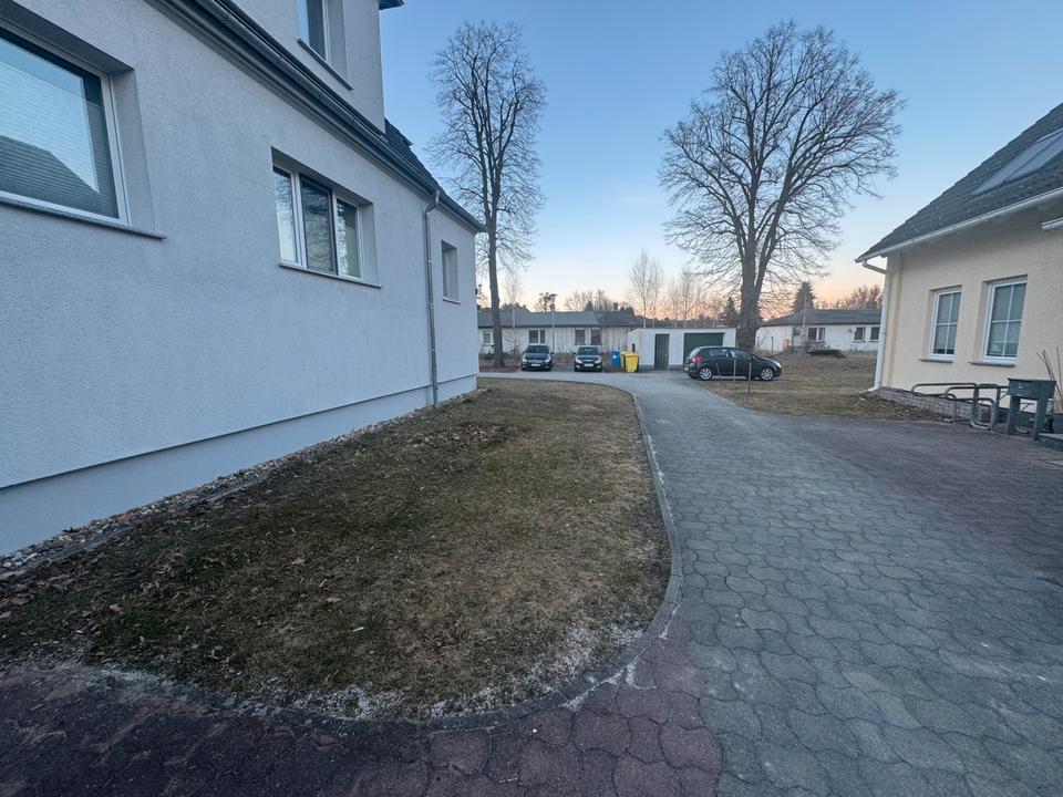 Thumbnail-2-Raum-Wohnung - 