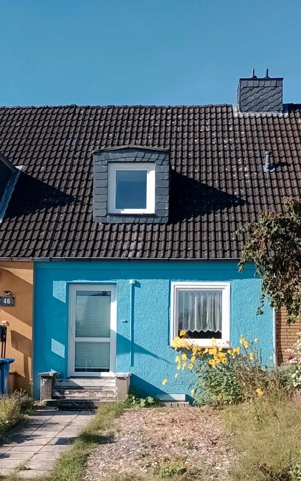Thumbnail-Haus RMH in Lübeck auf Eigenland