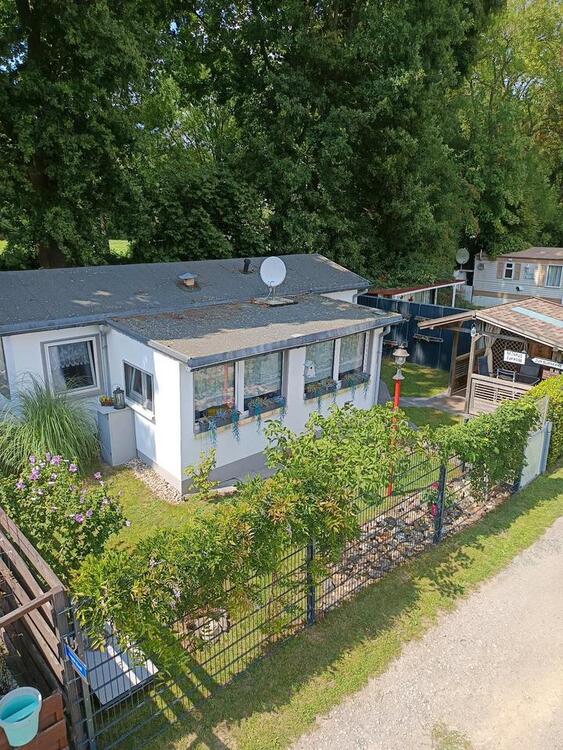 Thumbnail-Das bessere Tiny House