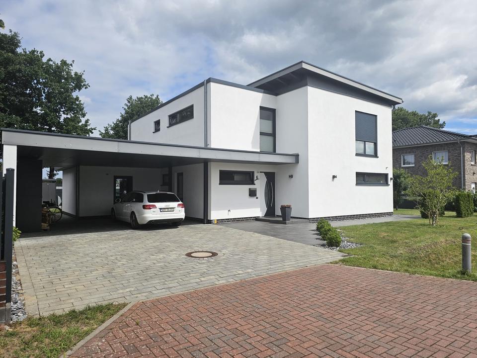 Thumbnail-Haus, Villa zum Verkauf in Verden