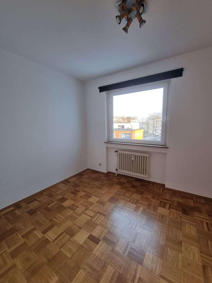 Thumbnail-Neues Loft in Frankfurt - Rödelheim