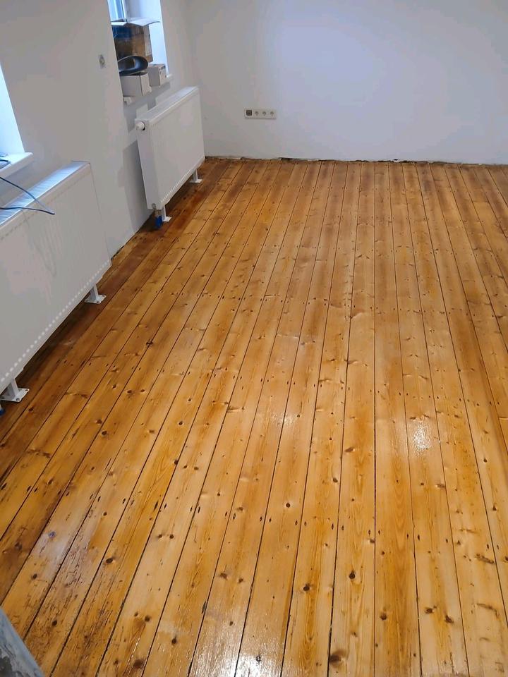 Thumbnail-Einfamilienhaus zu verkaufen