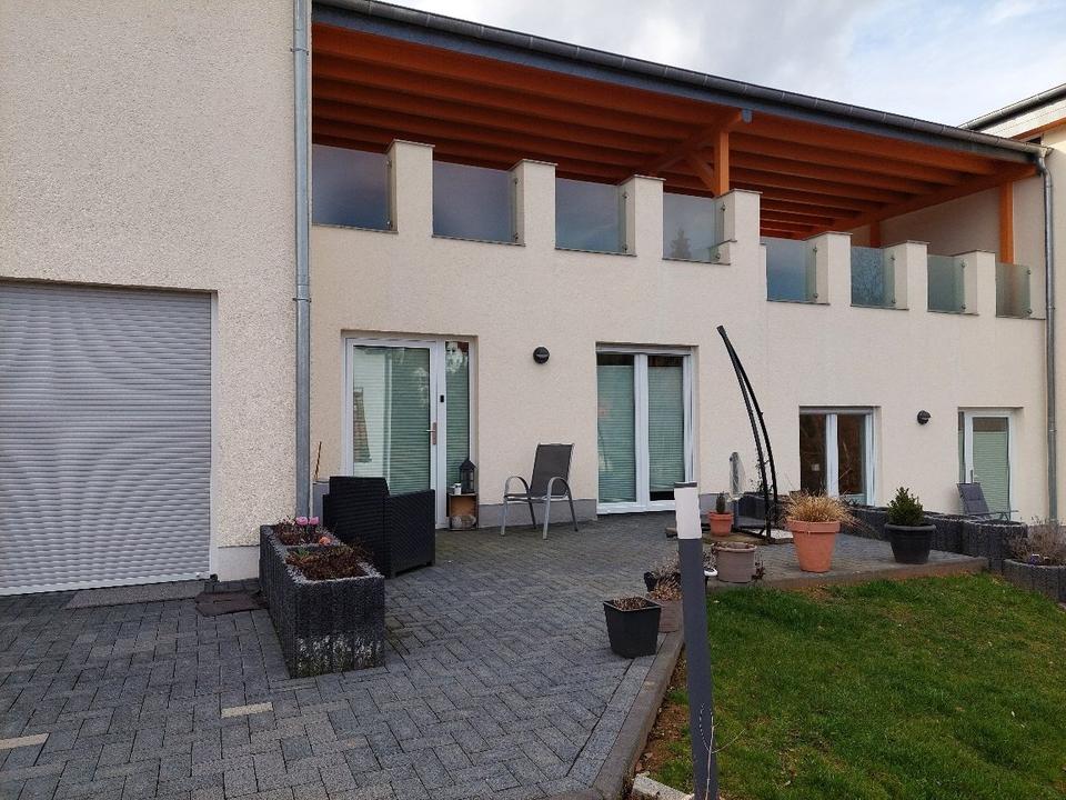 Thumbnail-Sehr schönes 1‑Zimmer‑Apartment mit Terrasse – ruhig gelegen